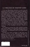 6-_Omnibus_(Verso).jpg